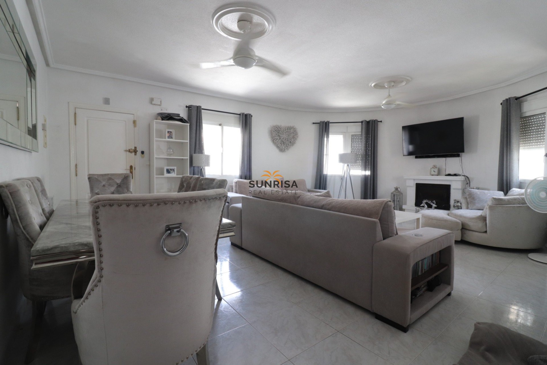 Reventa - Villa - Benijofar