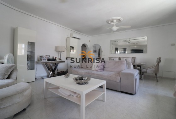 Villa · Resale - Benijofar · Alicante · Spain