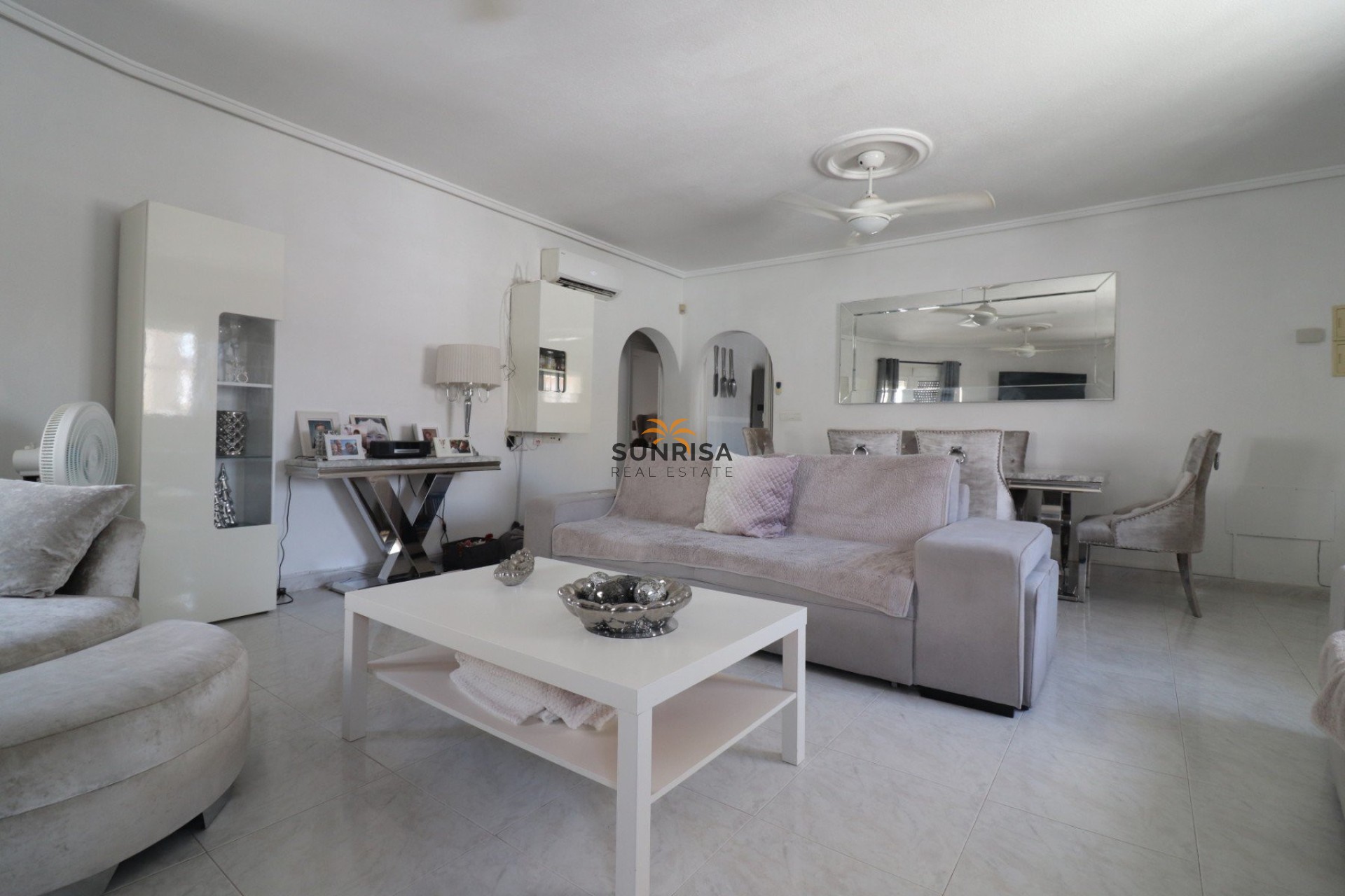 Reventa - Villa - Benijofar