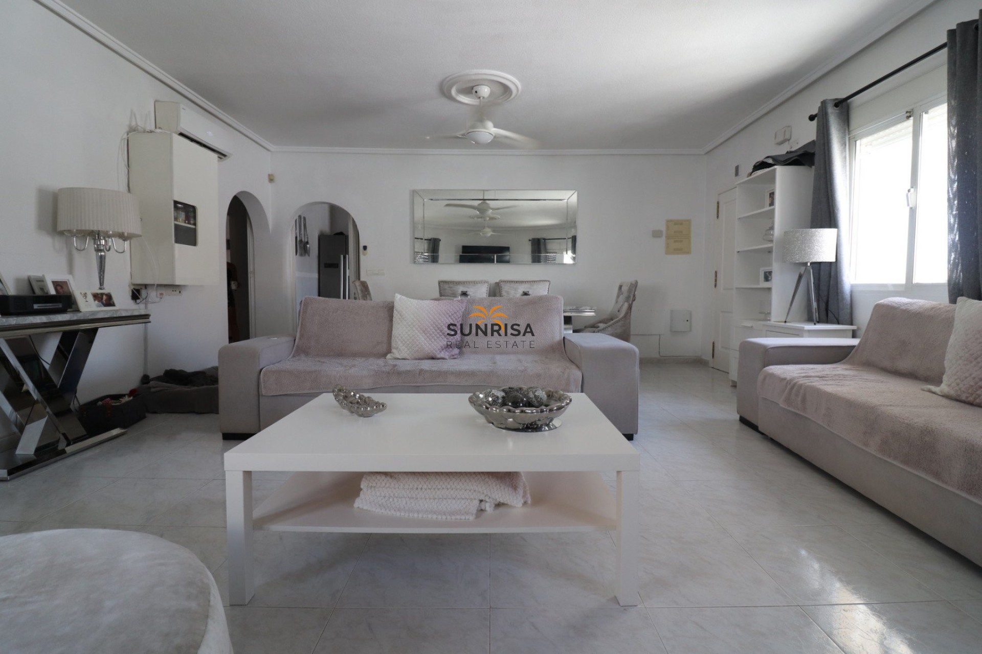 Reventa - Villa - Benijofar