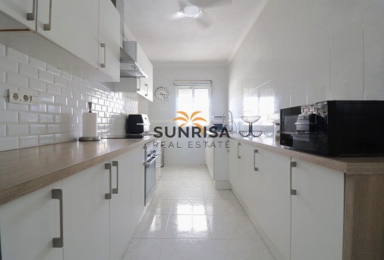 Villa · Resale - Benijofar · Alicante · Spain