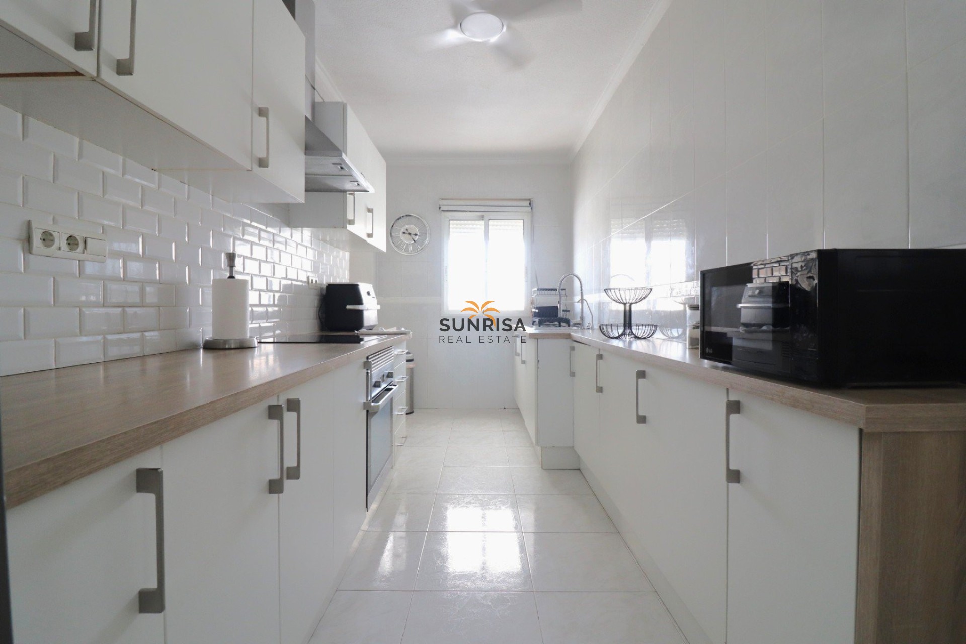 Reventa - Villa - Benijofar