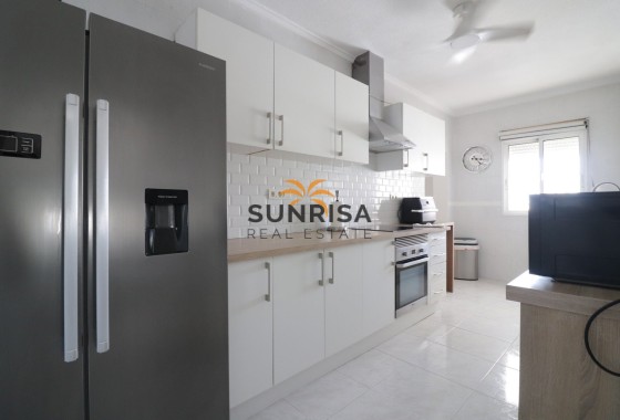 Villa · Resale - Benijofar · Alicante · Spain