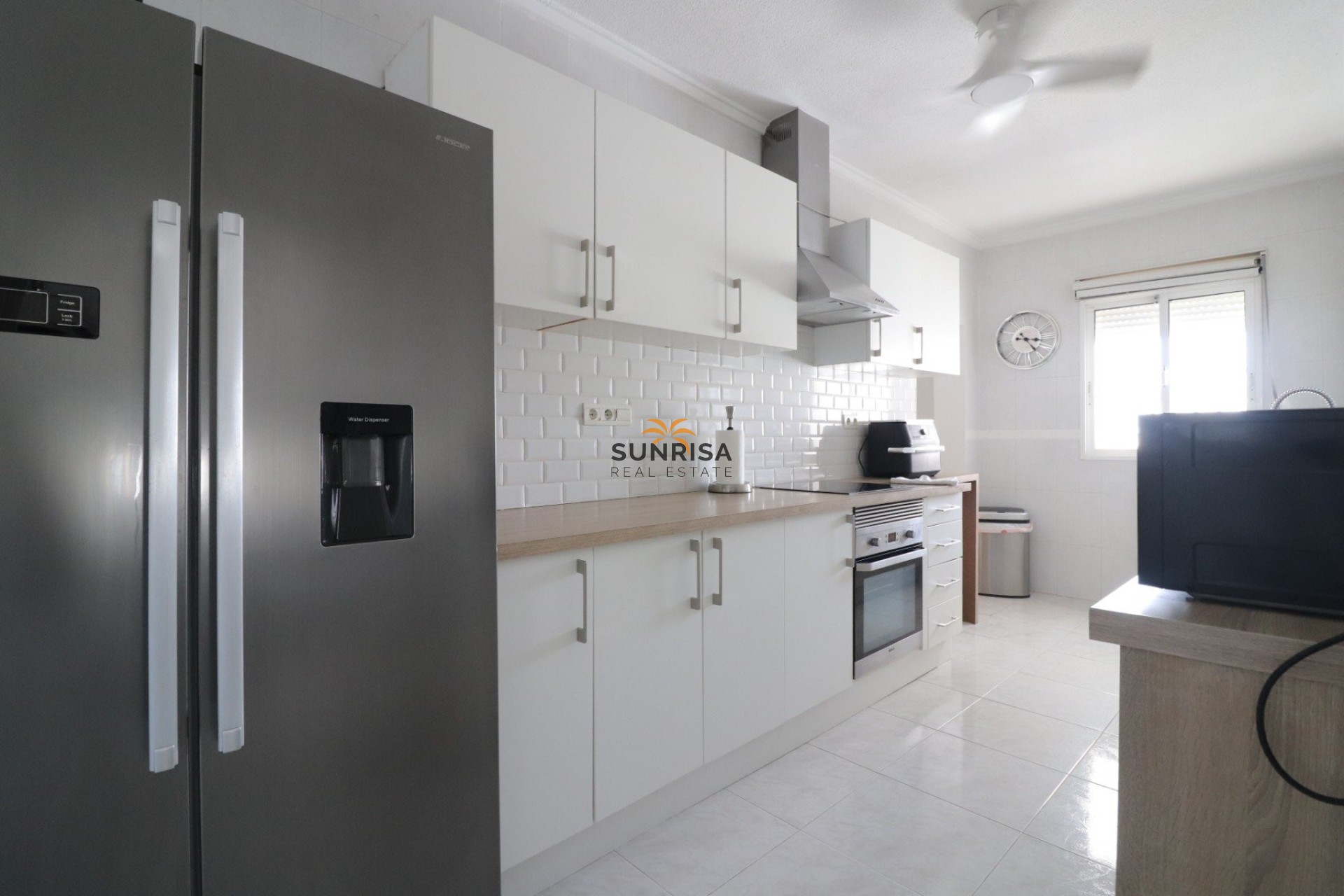 Reventa - Villa - Benijofar