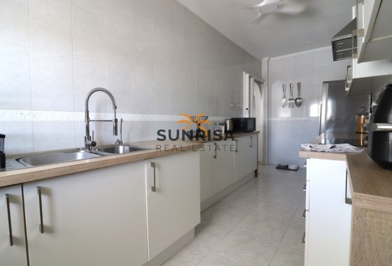 Villa · Resale - Benijofar · Alicante · Spain