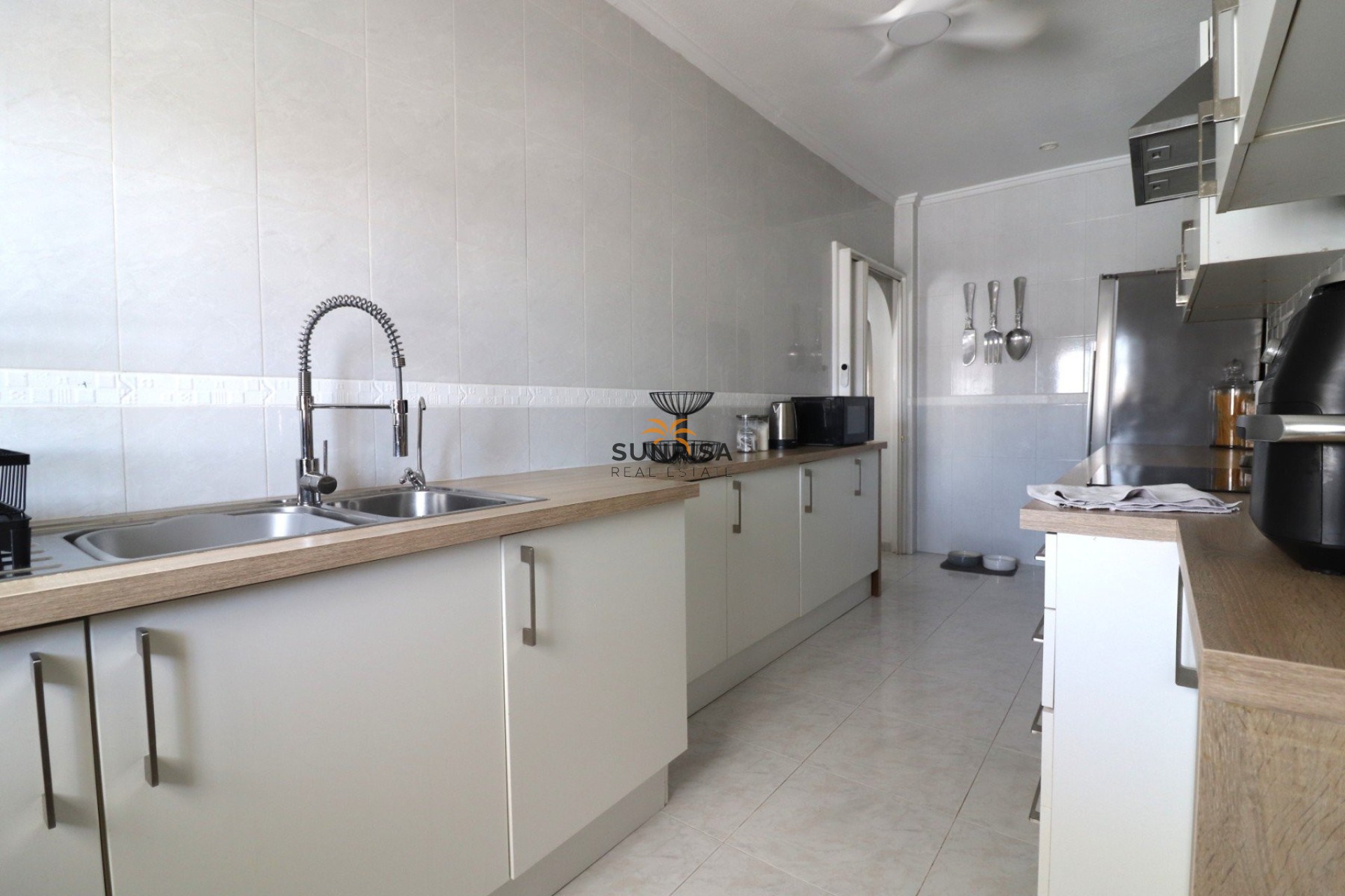 Reventa - Villa - Benijofar