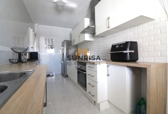 Villa · Resale - Benijofar · Alicante · Spain