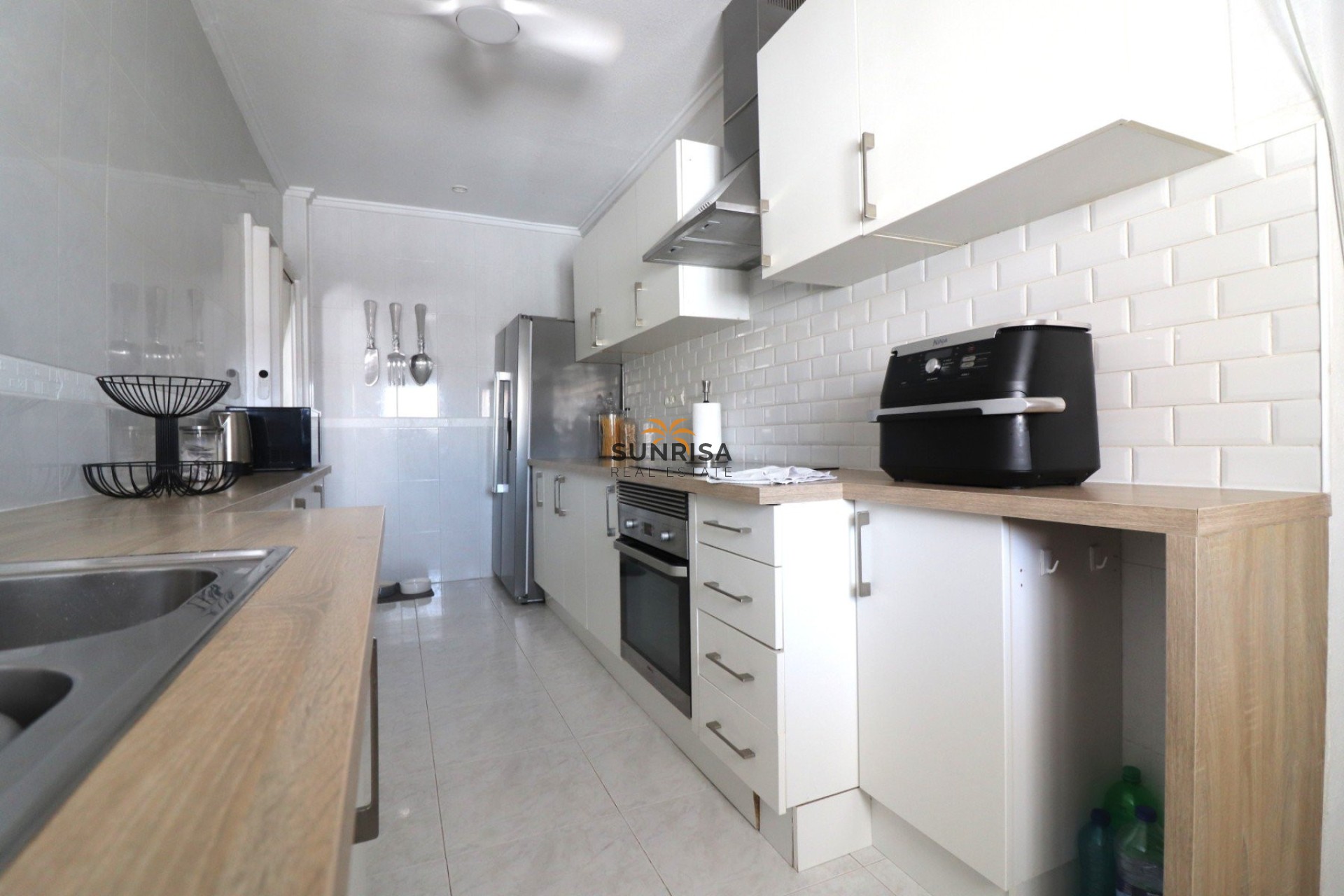 Reventa - Villa - Benijofar