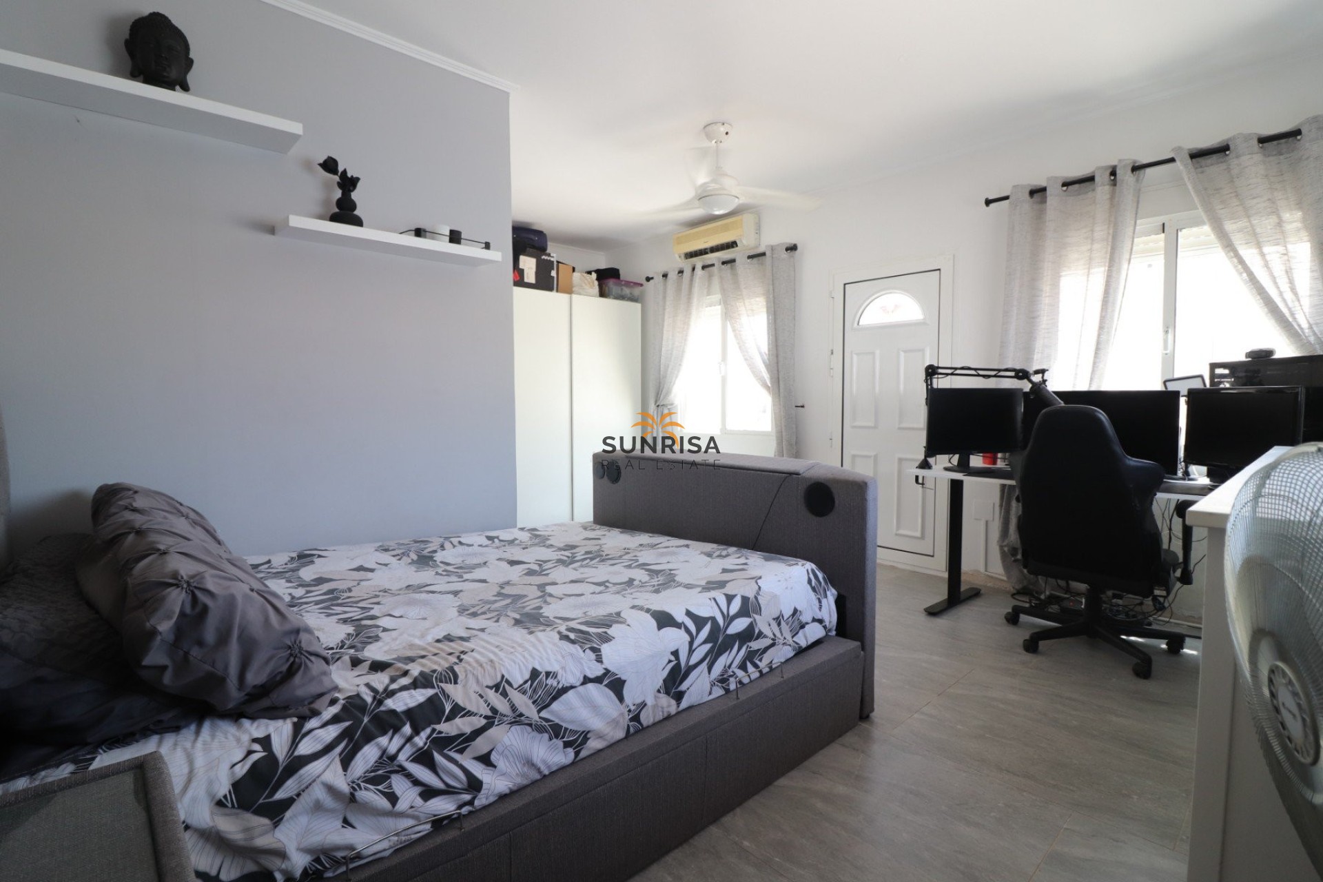 Reventa - Villa - Benijofar