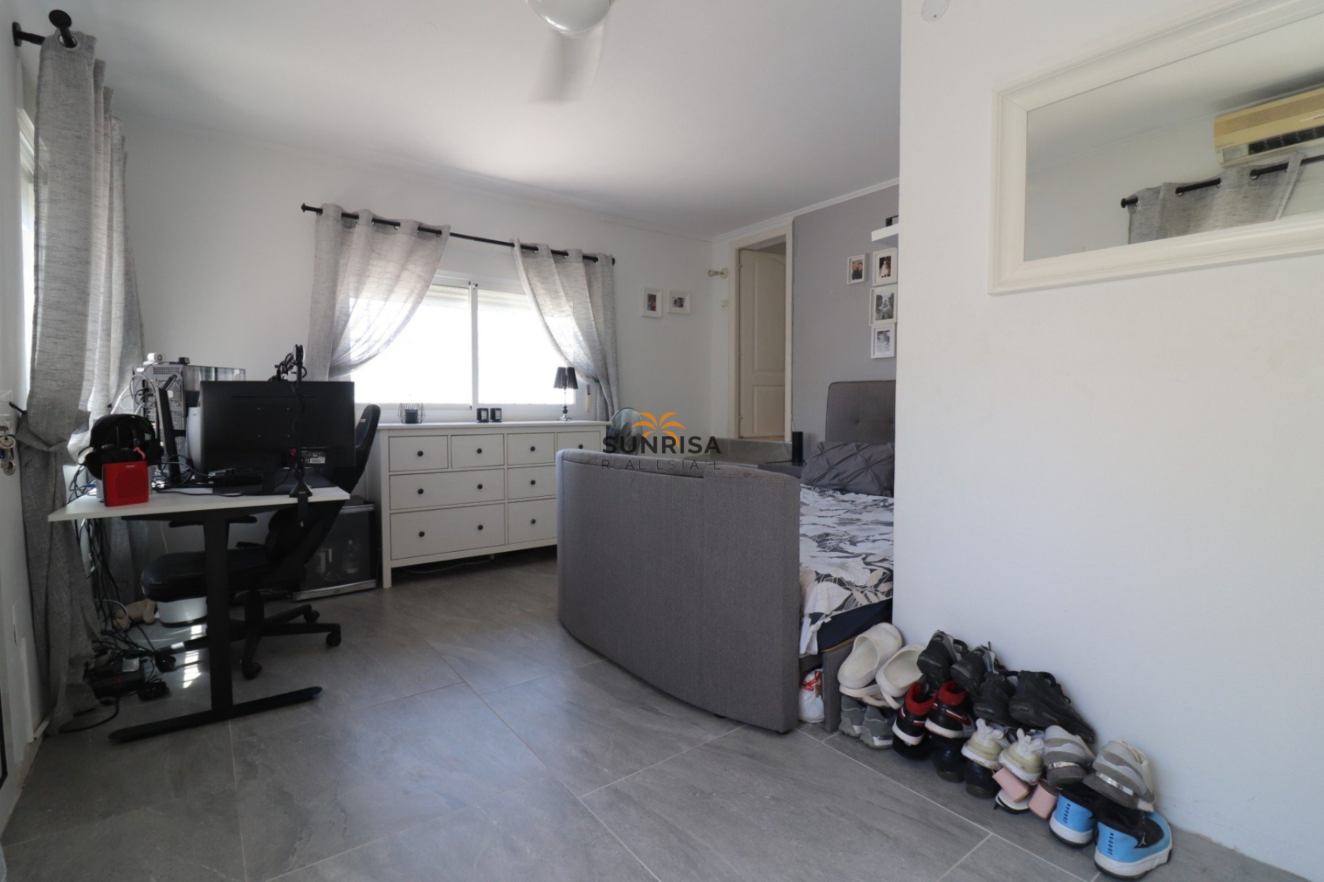 Reventa - Villa - Benijofar