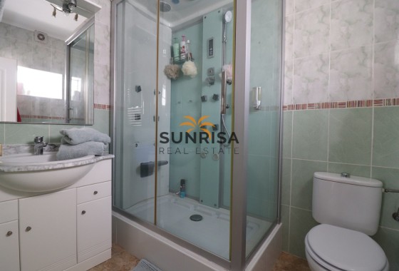 Villa · Resale - Benijofar · Alicante · Spain