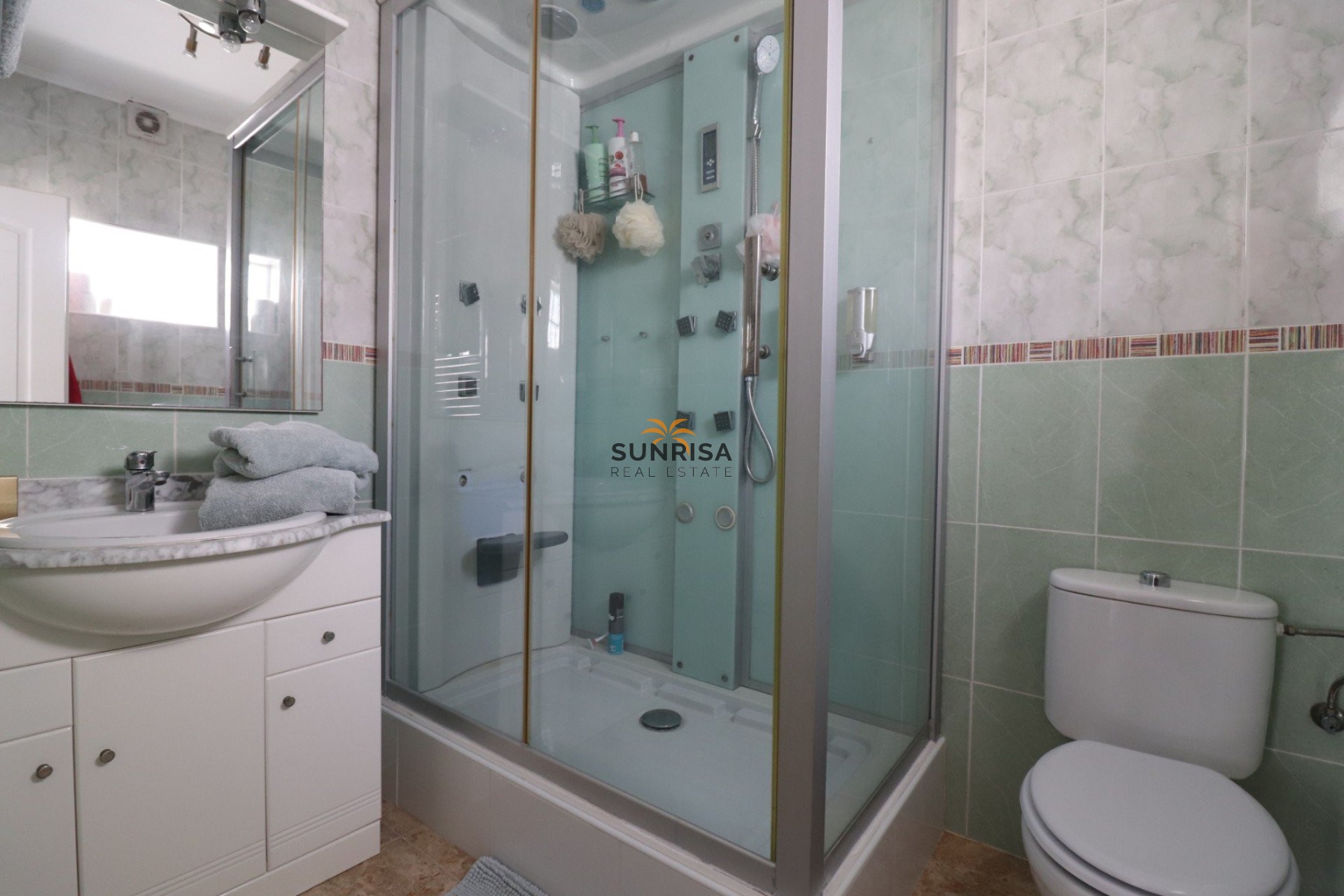 Reventa - Villa - Benijofar