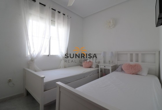 Villa · Resale - Benijofar · Alicante · Spain