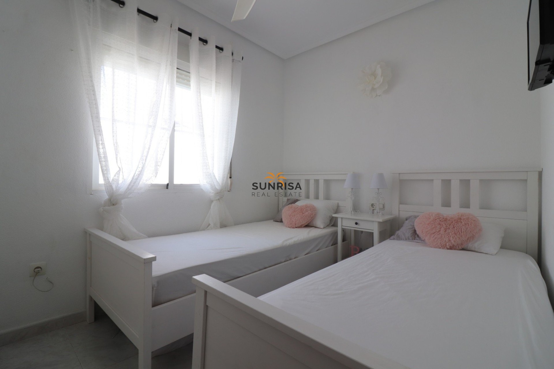 Reventa - Villa - Benijofar