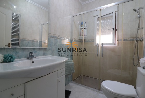 Villa · Resale - Benijofar · Alicante · Spain