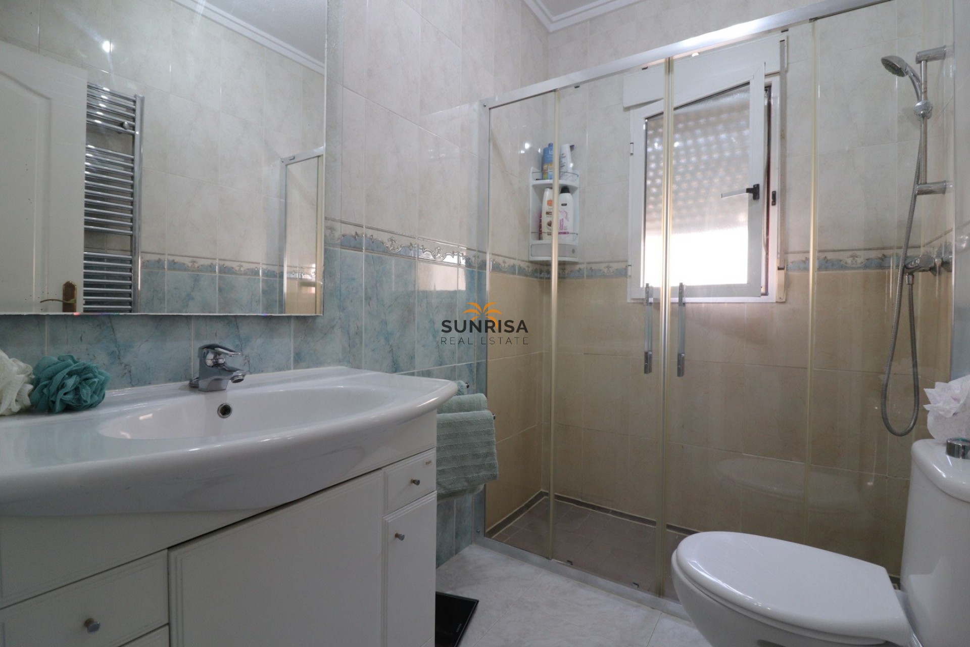 Reventa - Villa - Benijofar