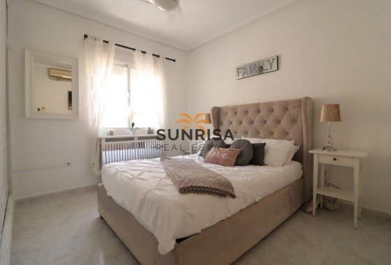Villa · Resale - Benijofar · Alicante · Spain