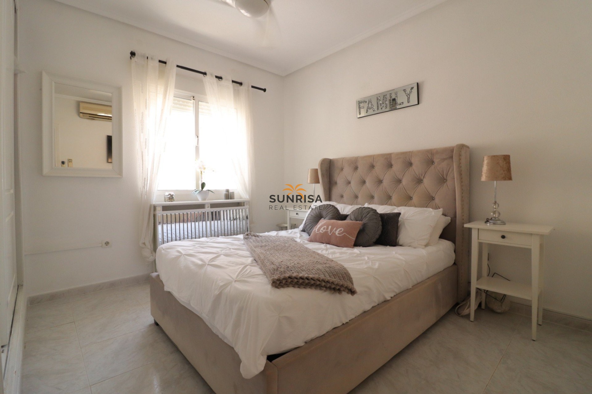 Reventa - Villa - Benijofar