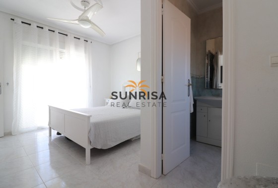 Villa · Resale - Benijofar · Alicante · Spain