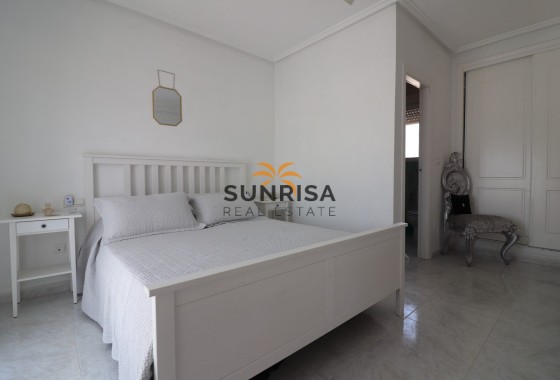 Villa · Resale - Benijofar · Alicante · Spain