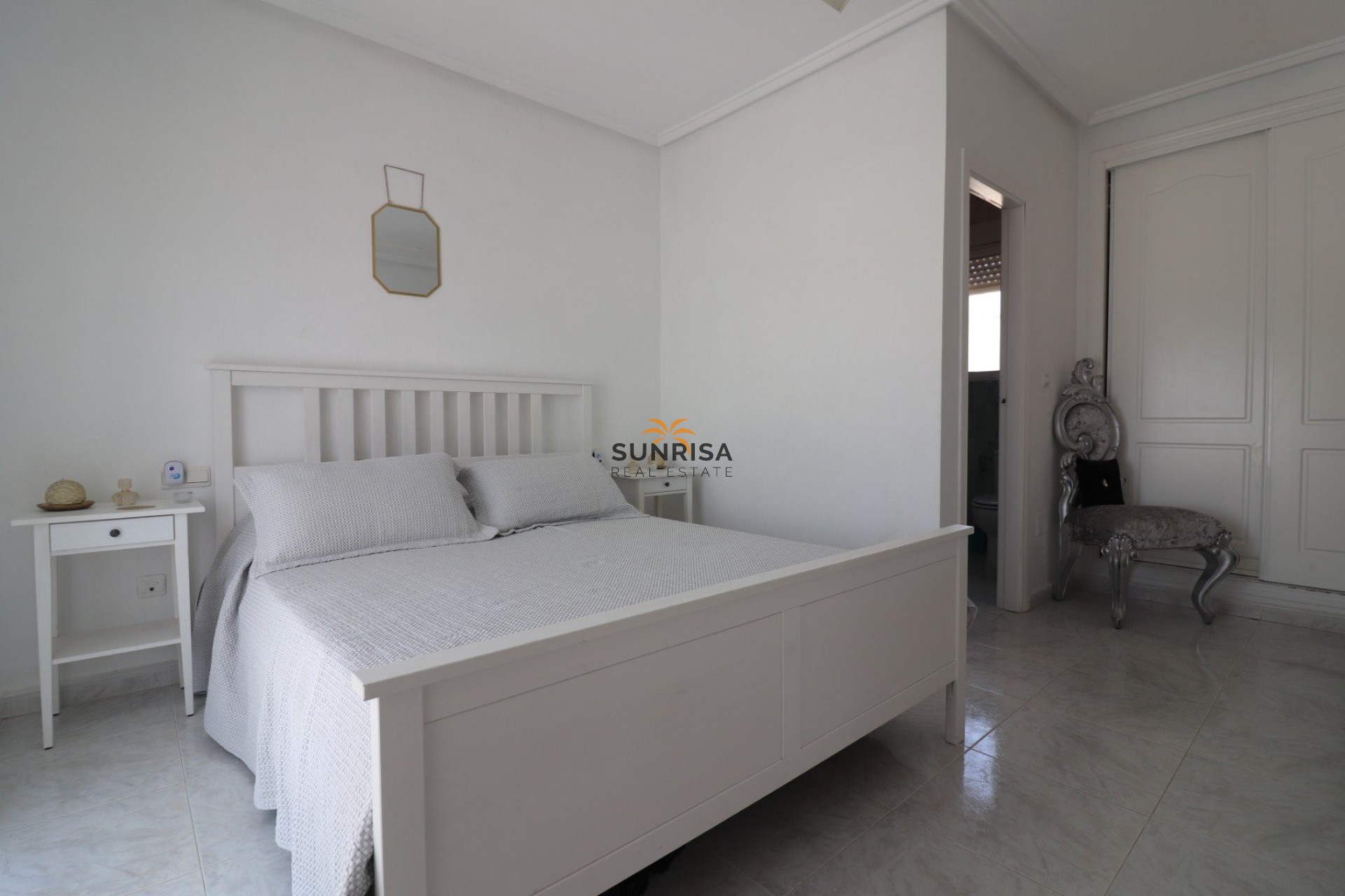 Reventa - Villa - Benijofar