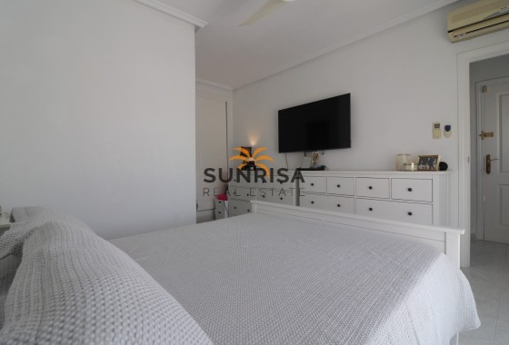 Villa · Resale - Benijofar · Alicante · Spain