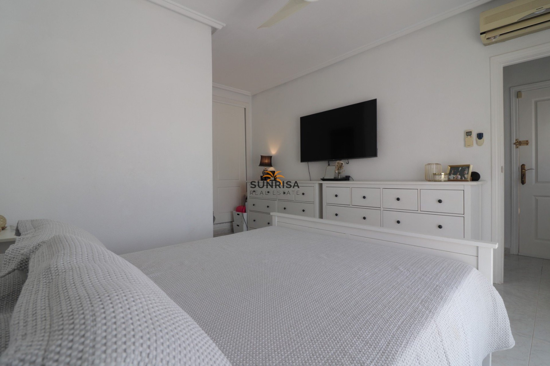 Reventa - Villa - Benijofar