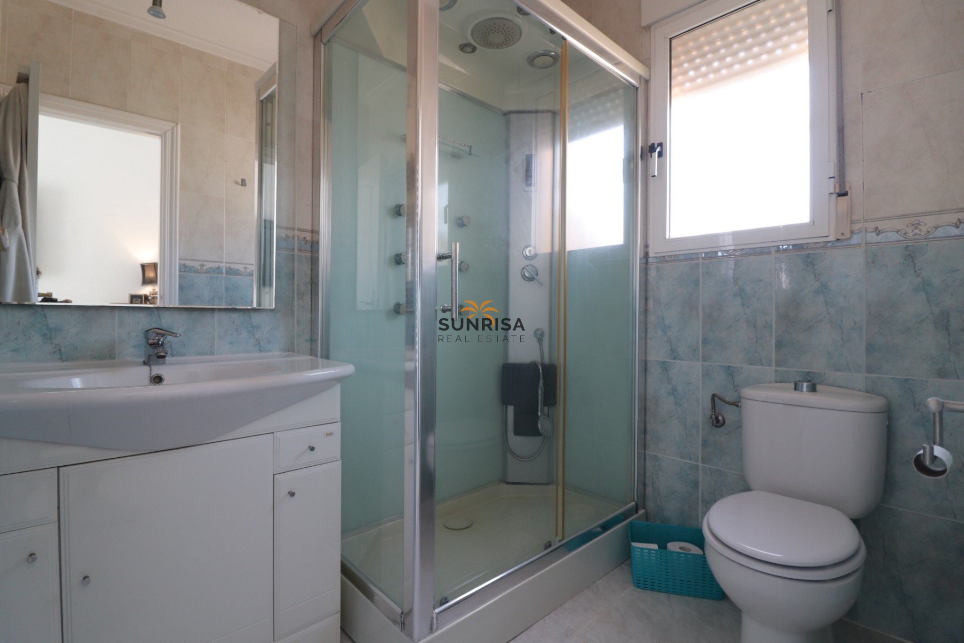 Reventa - Villa - Benijofar