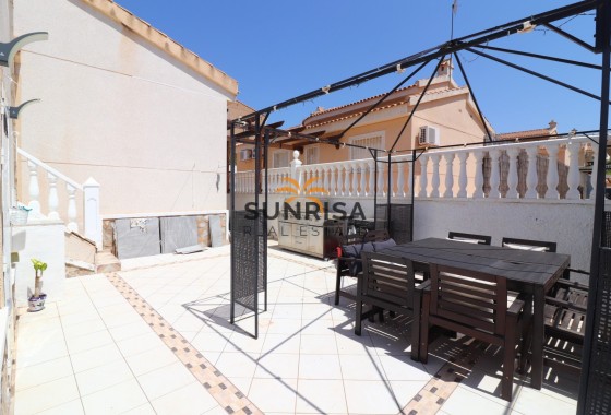 Villa · Resale - Benijofar · Alicante · Spain