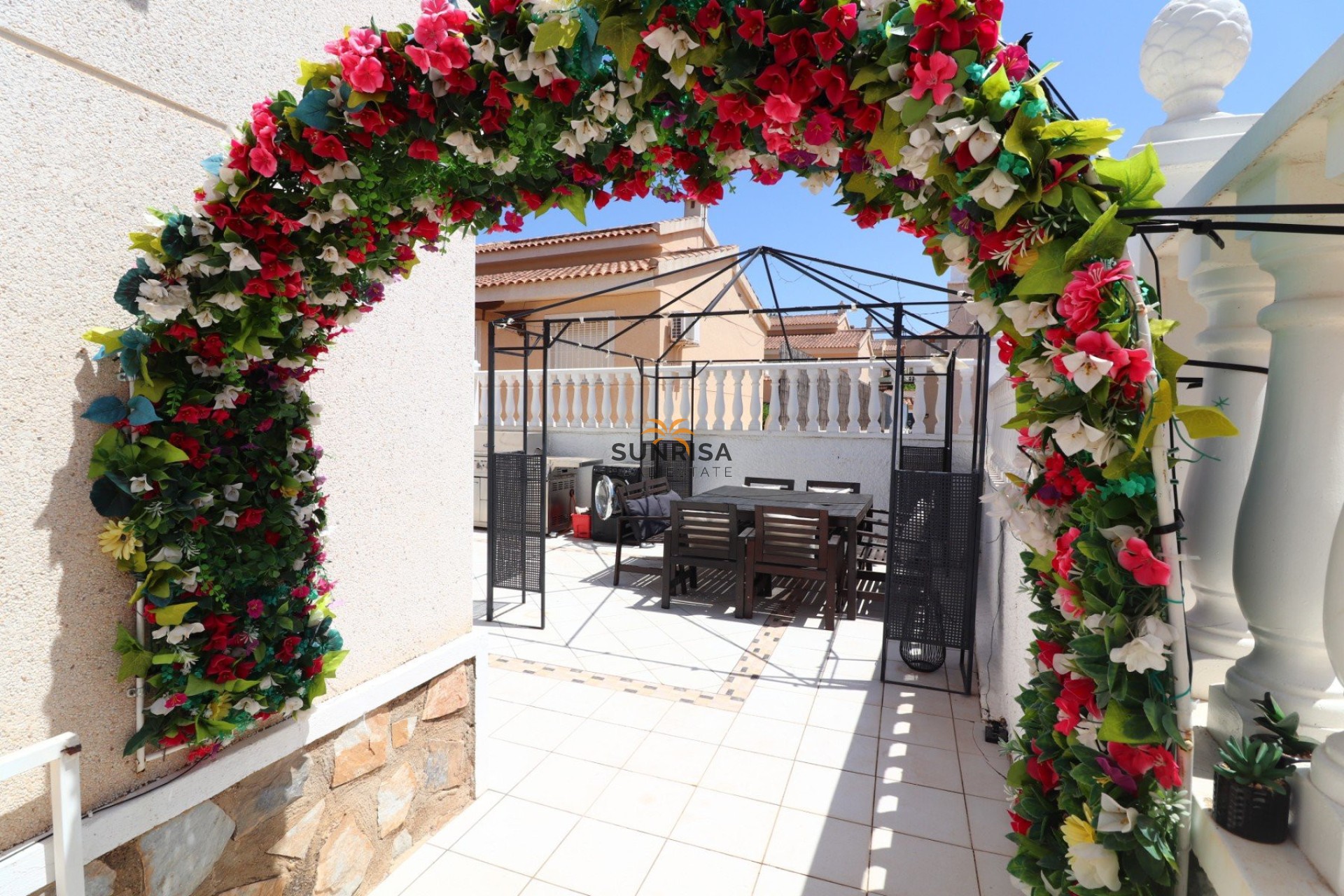 Reventa - Villa - Benijofar