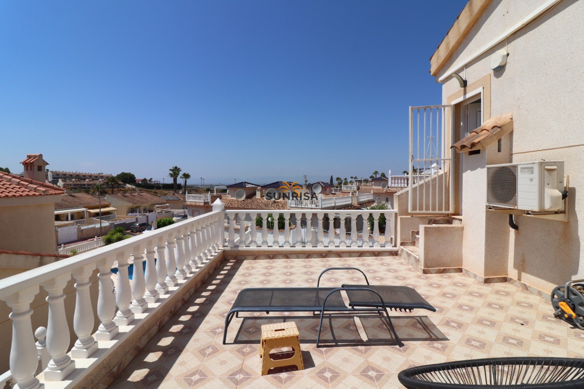 Reventa - Villa - Benijofar