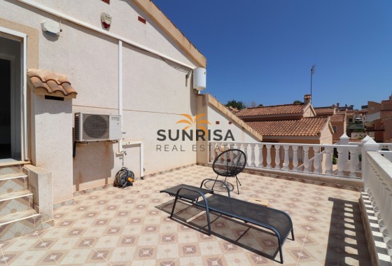 Villa · Resale - Benijofar · Alicante · Spain