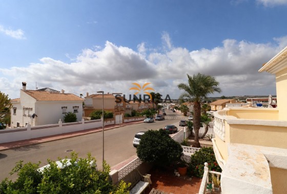 Herenhuis · Herverkoop - Benijofar · Alicante · Spanje