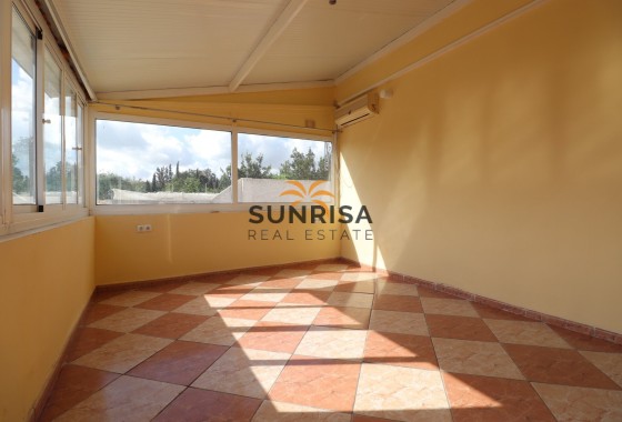 Landhuis · Herverkoop - Heredades · Alicante · Spanje