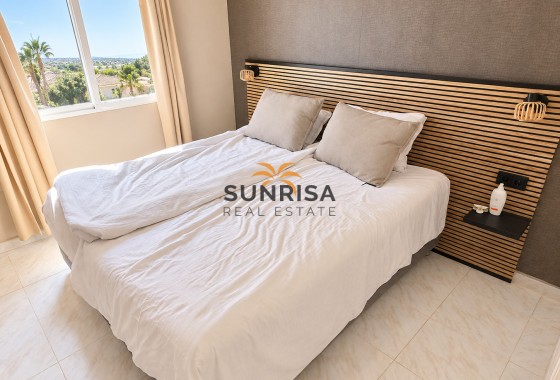 Villa · Herverkoop - Quesada · Alicante · Spanje