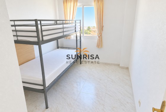 Villa · Herverkoop - Quesada · Alicante · Spanje