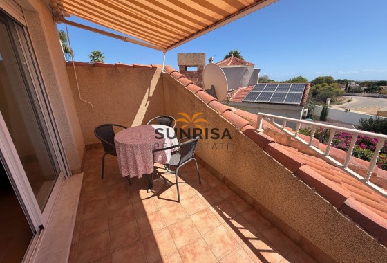 Villa · Revente - Ciudad Quesada · Alicante · Espagne