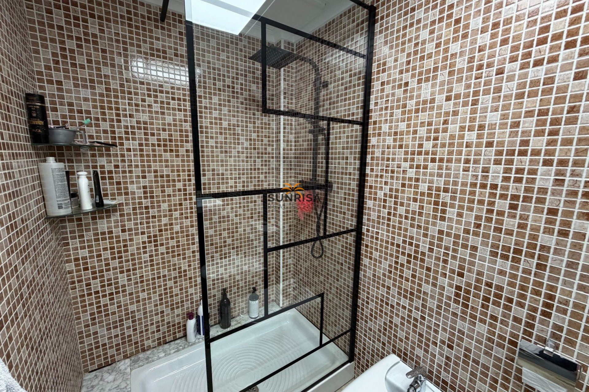 Herverkoop - Appartement - Jacarilla