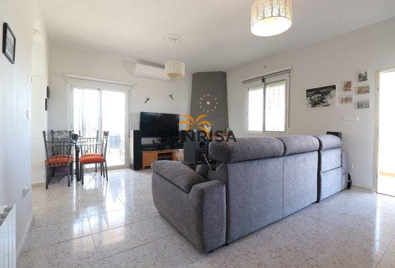 Landhuis · Herverkoop - Callosa de Segura · Alicante · Spanje