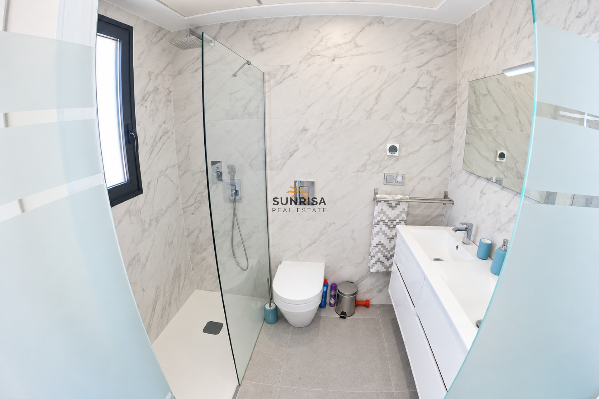 Reventa - Villa - Algorfa