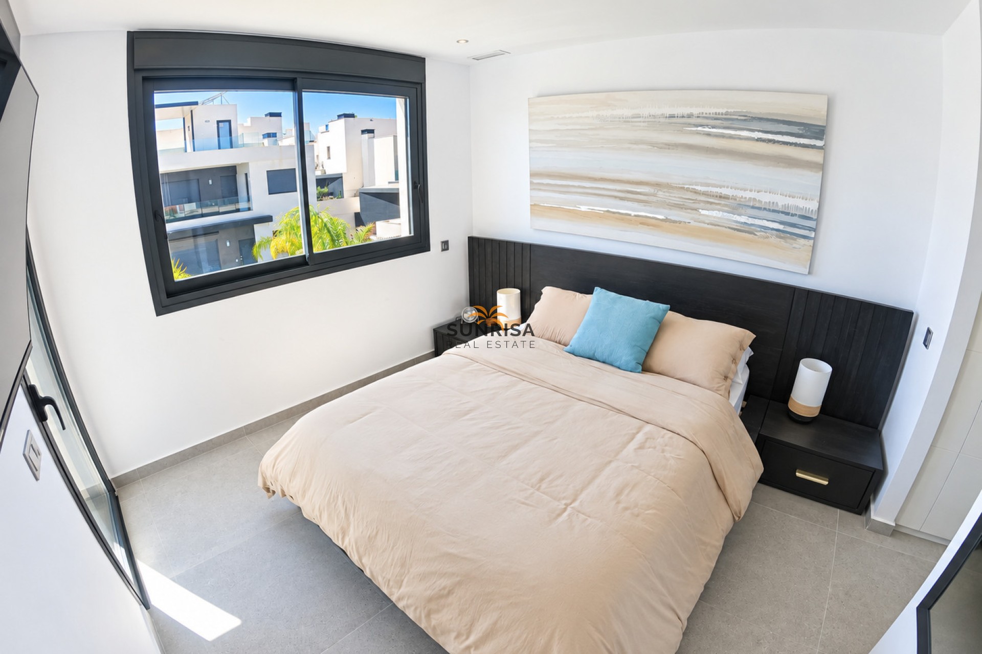Reventa - Villa - Algorfa