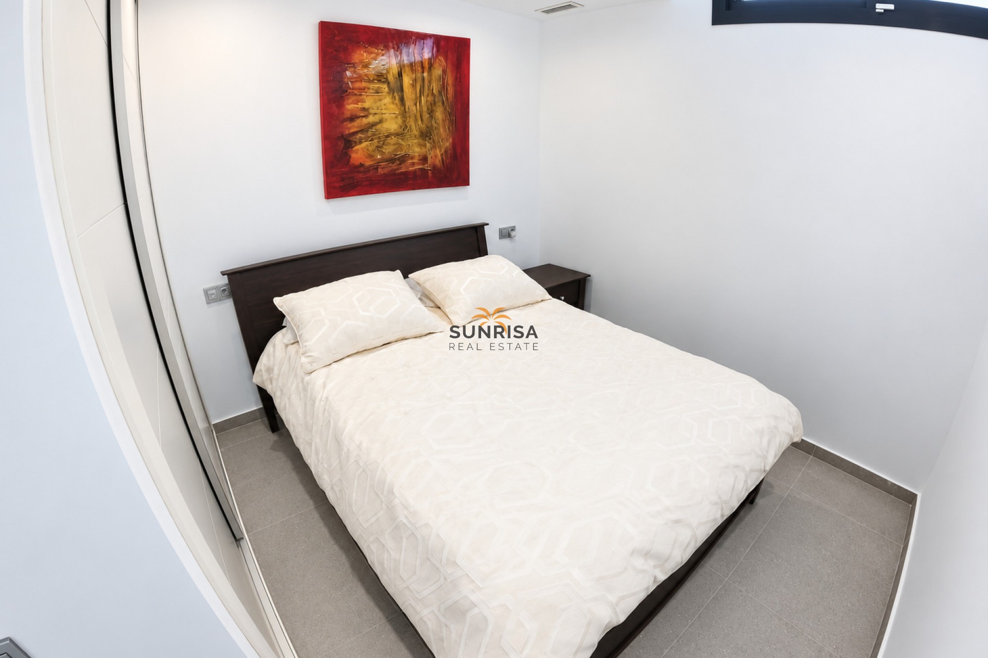 Reventa - Villa - Algorfa