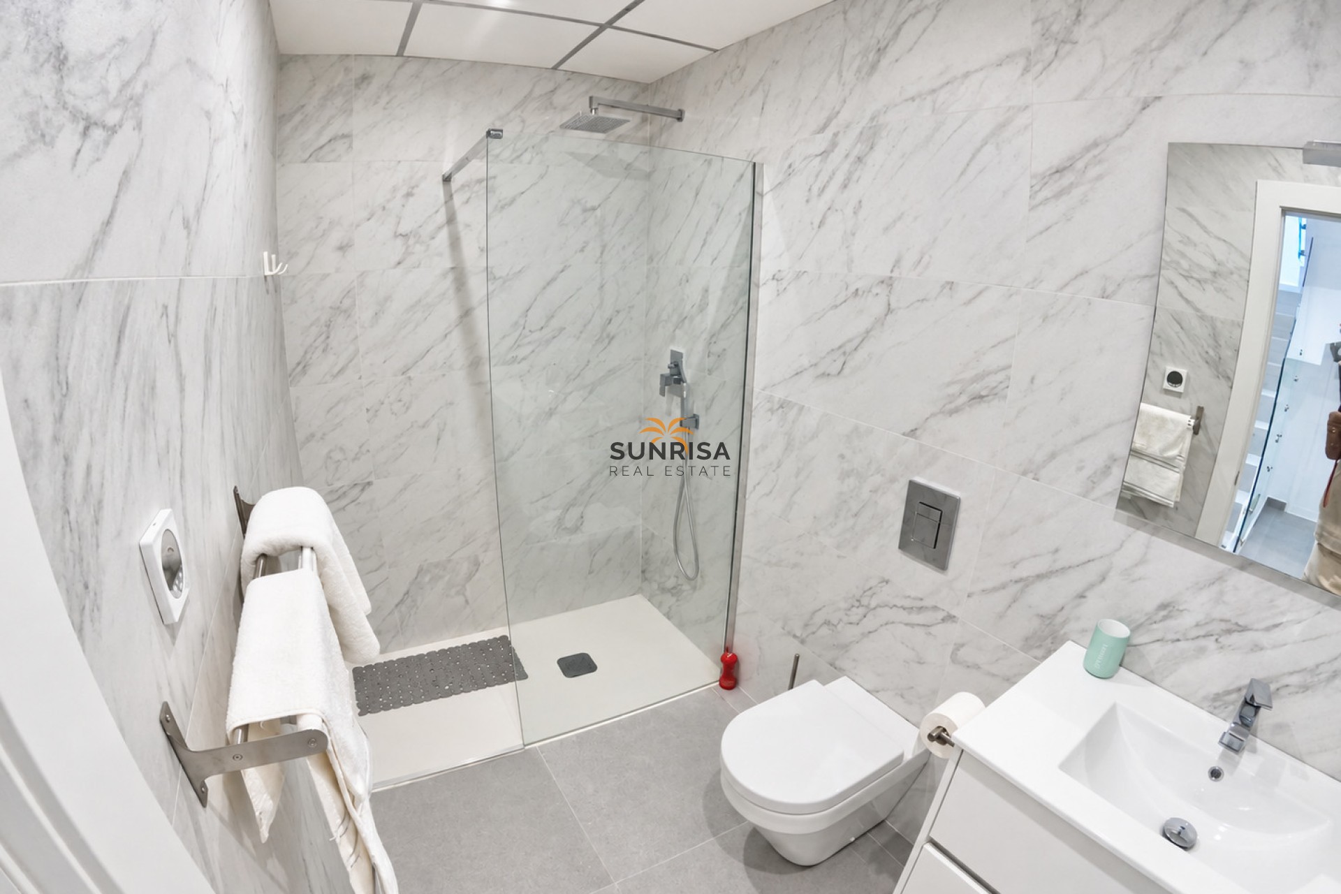 Reventa - Villa - Algorfa