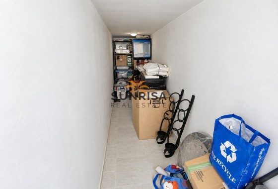 Villa · Revente - Algorfa · La Finca Golf Resort · Alicante · Espagne