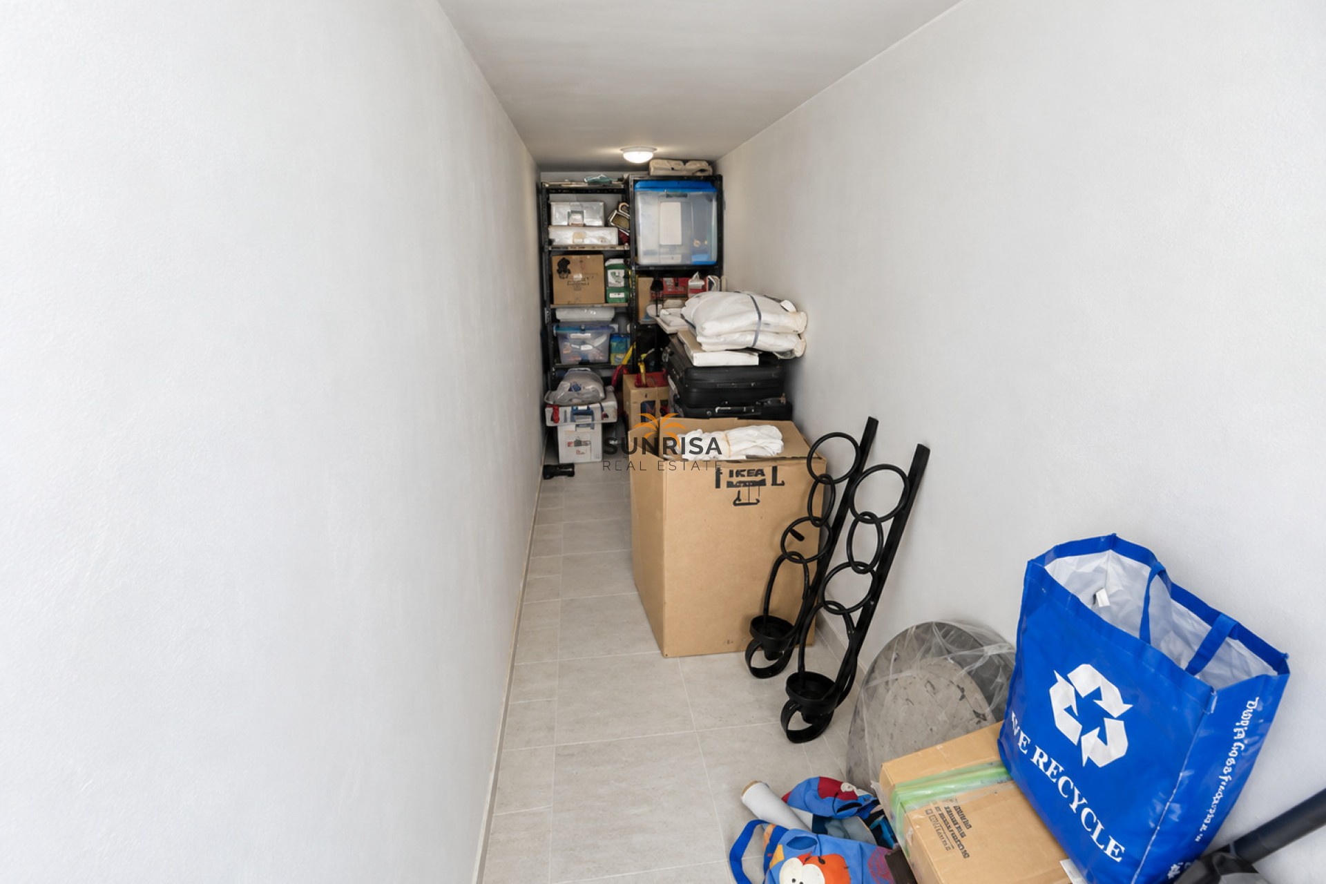 Reventa - Villa - Algorfa