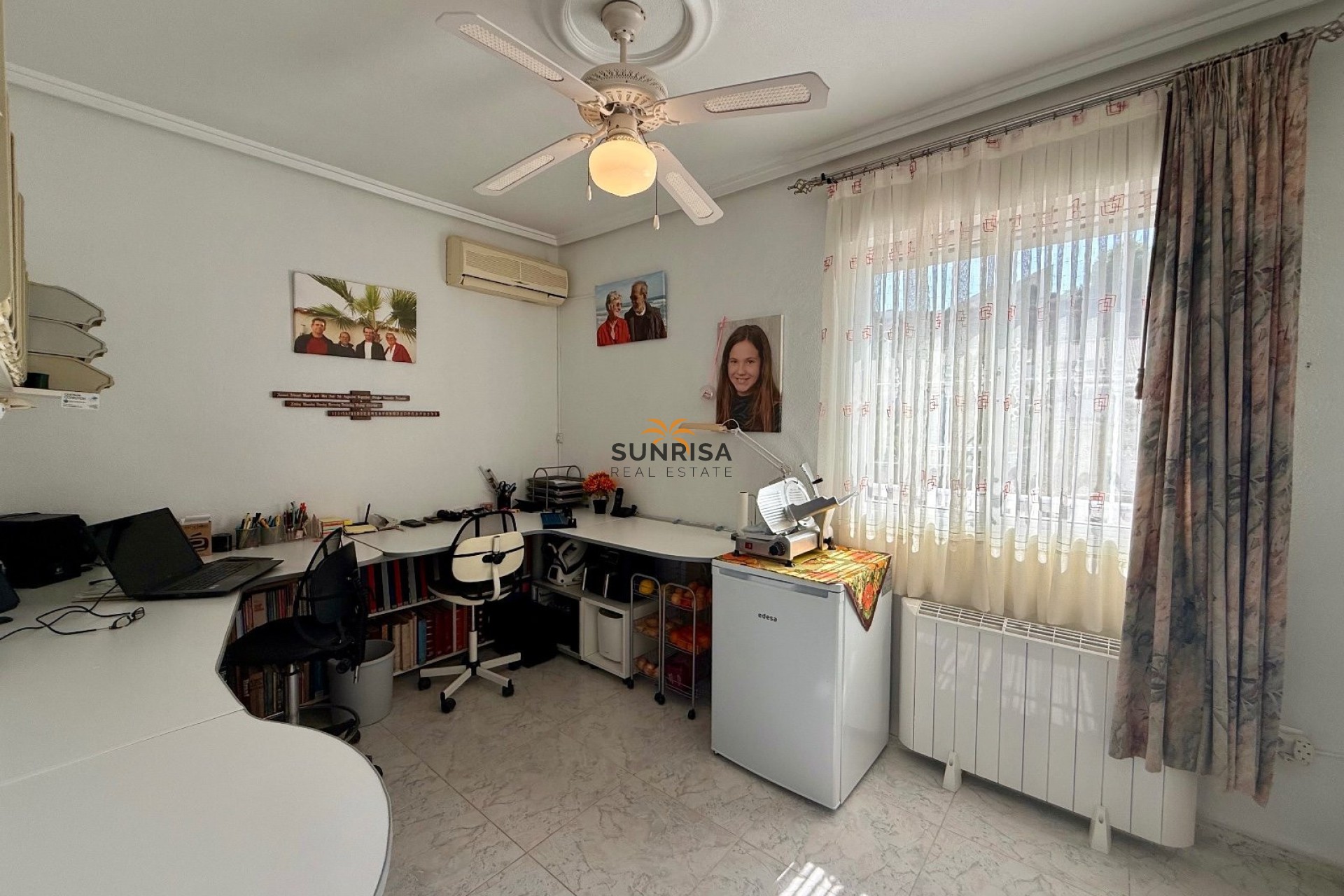 Reventa - Villa - Ciudad Quesada