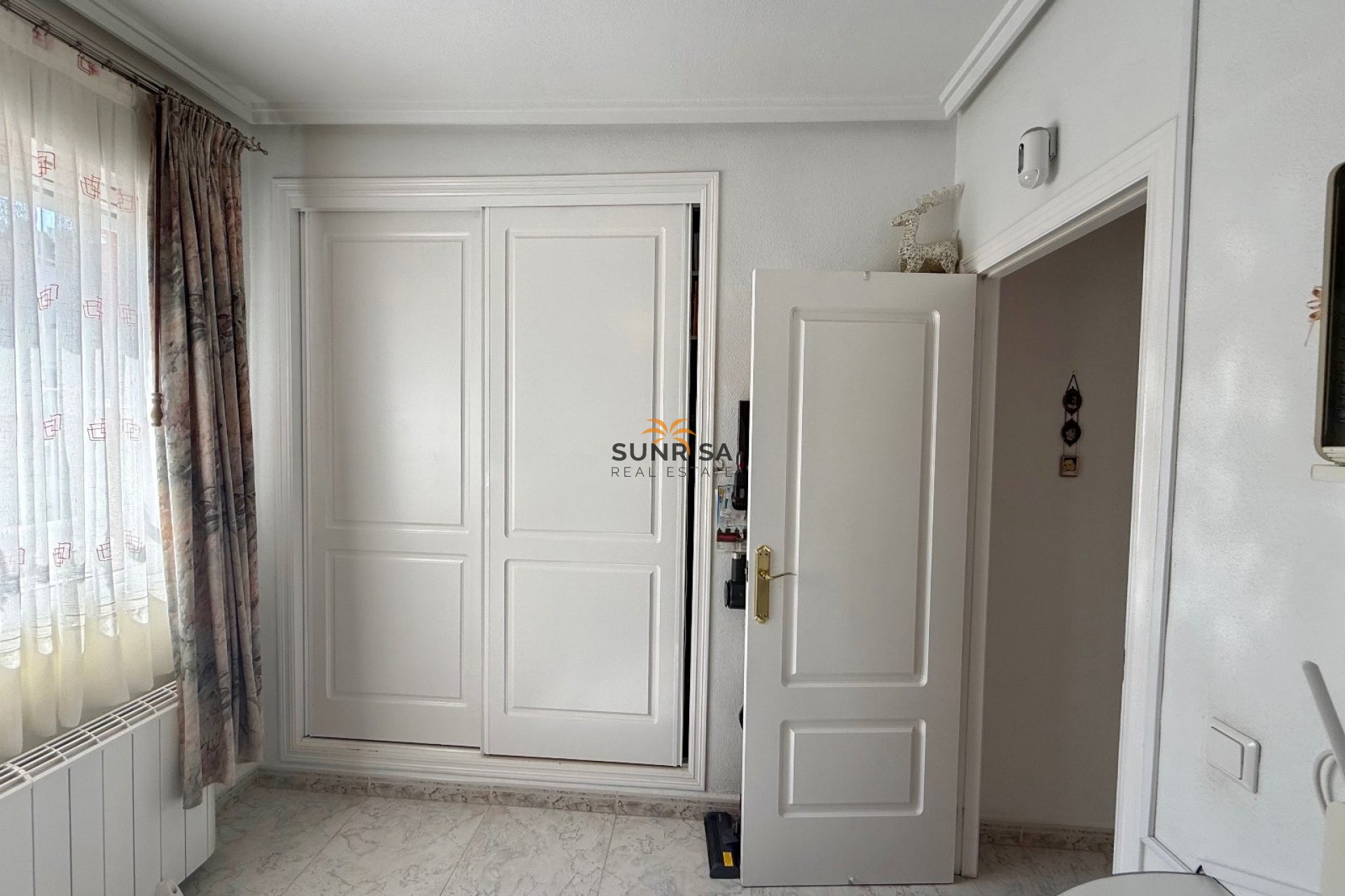 Reventa - Villa - Ciudad Quesada
