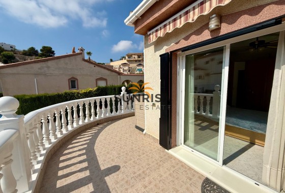 Villa · Herverkoop - Ciudad Quesada · Alicante · Spanje