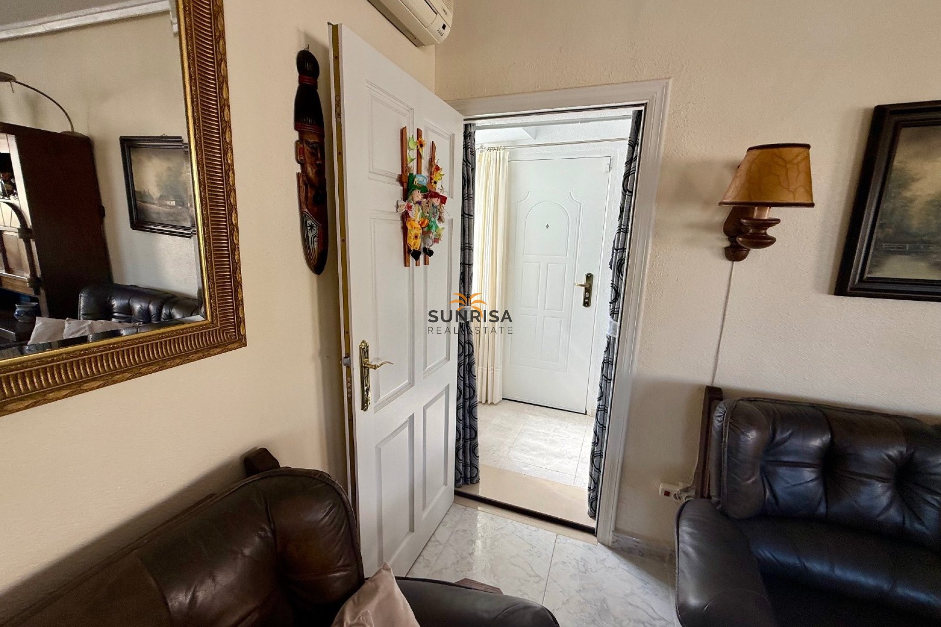 Reventa - Villa - Ciudad Quesada