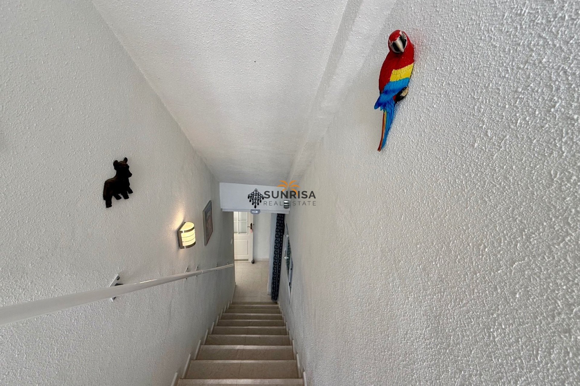 Reventa - Villa - Ciudad Quesada